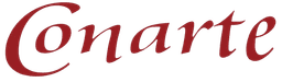 Conarte Logo
